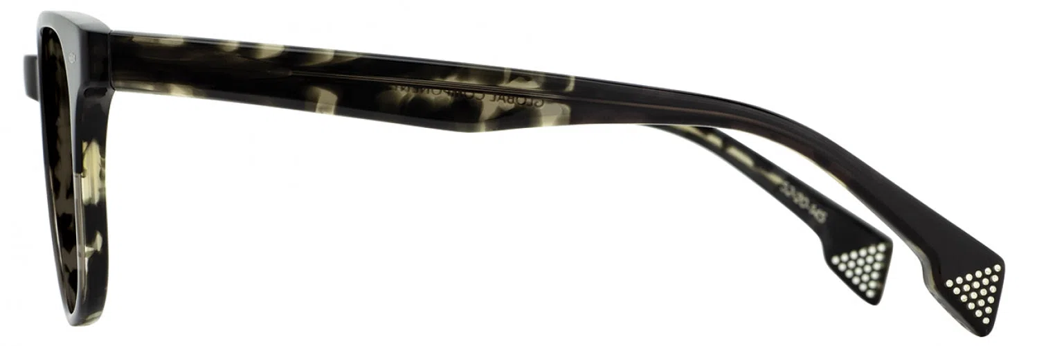 STATE Optical Co. RIDGESUN Sunglasses - view 11